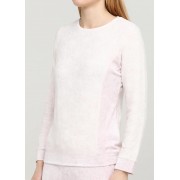 Домашній костюм Cotpark лонгслів,штани S,M,L,XL 30083